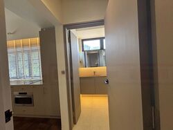 Ming Park (D20), Semi-Detached #473465581